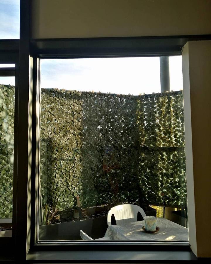 Le Vele Affittacamere Desenzano del Garda Eksteriør bilde